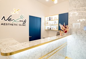 Nexus Aesthetic Clinic | Singapore