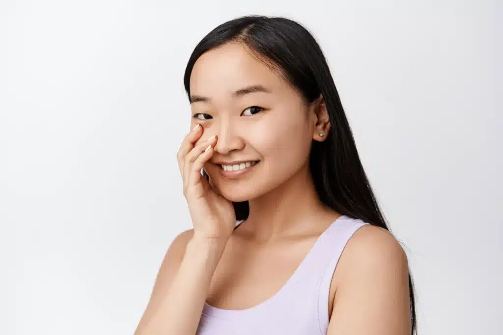How Do These Pigmentation Treatments Function