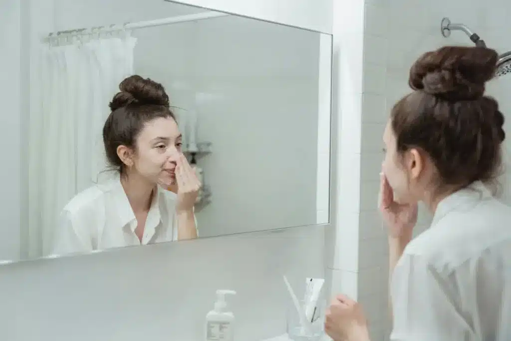 How To Maintain Your Results After A Treatment For Pigmentation Of Skin