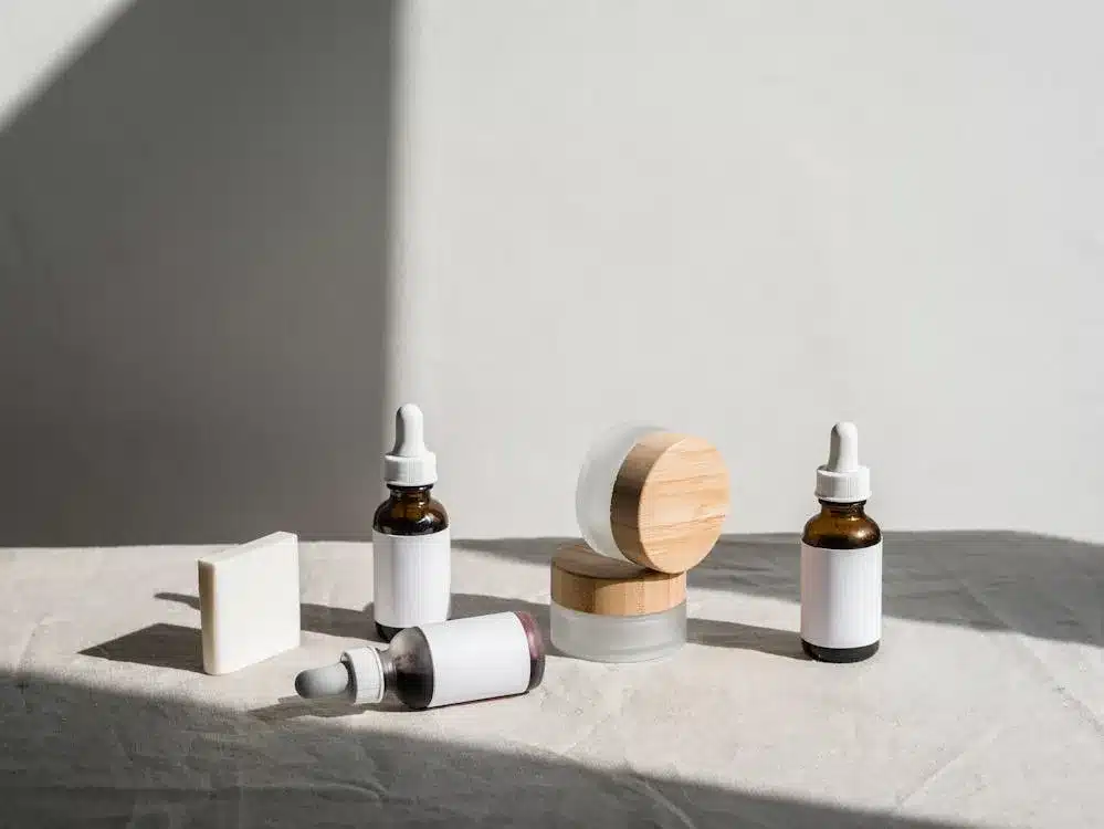 Why Over-The-Counter Pigmentation Products Fail